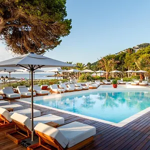 hotel-riomar.balearic-islands.net/