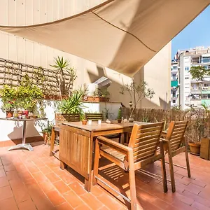 https://apartment-vallhonrat.catalonia-hotels.com