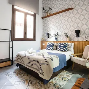 https://sitito-huerto-del-conde.es-andalucia.com