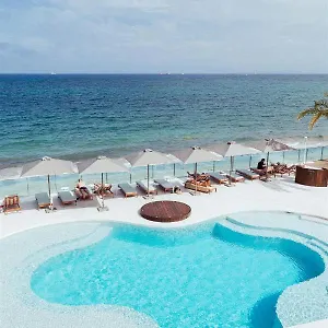 santos-ibiza-coast-suites.balearic-islands.net/