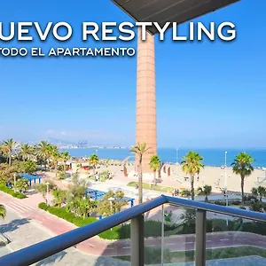 https://sitito-playa-pacfico-apartment.es-andalucia.com