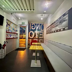 https://punta-monpas.basquecountryhotels.org