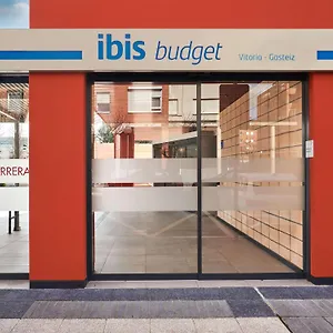 ibis-budget-vitoria-gasteiz.sansebastianhotels.net/