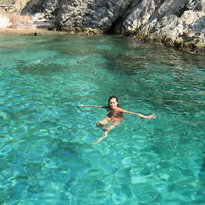 https://can-tarongeta-apartments.catalonia-hotels.com