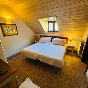 https://hostal-nau-pradets.catalonia-hotels.com