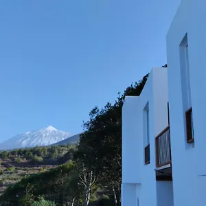 https://casa-lana.in-canary-islands.com