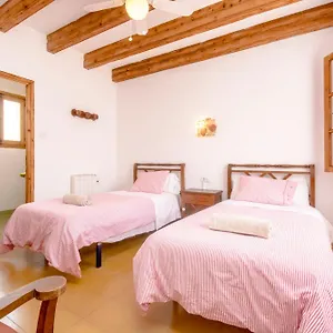 pension-bellavista.balearic-islands.net/