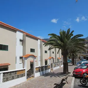 https://apartment-with-great-seaview.in-canary-islands.com