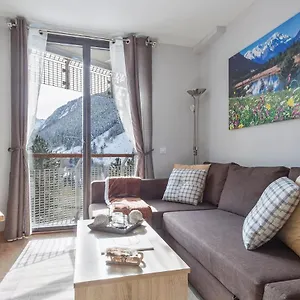 https://acogedor-apartamento-baqueira-1500.catalonia-hotels.com