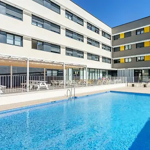 residencia-universitaria-campus-malaga.hotelsinnerja.org/