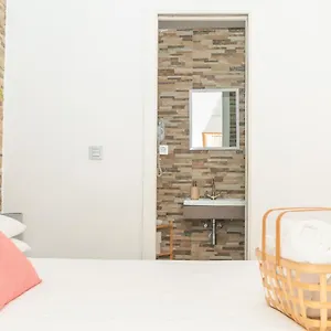  Hostal Picnic Dreams Boutique